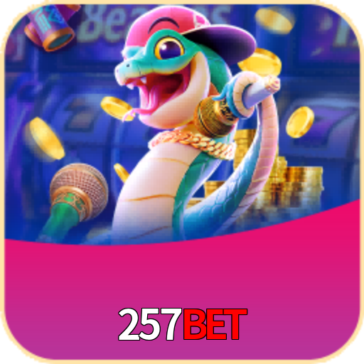 257Bet